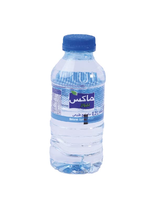 Max Pure product 29
