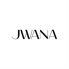 Jwana