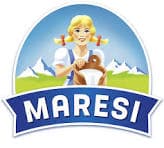 Maresi