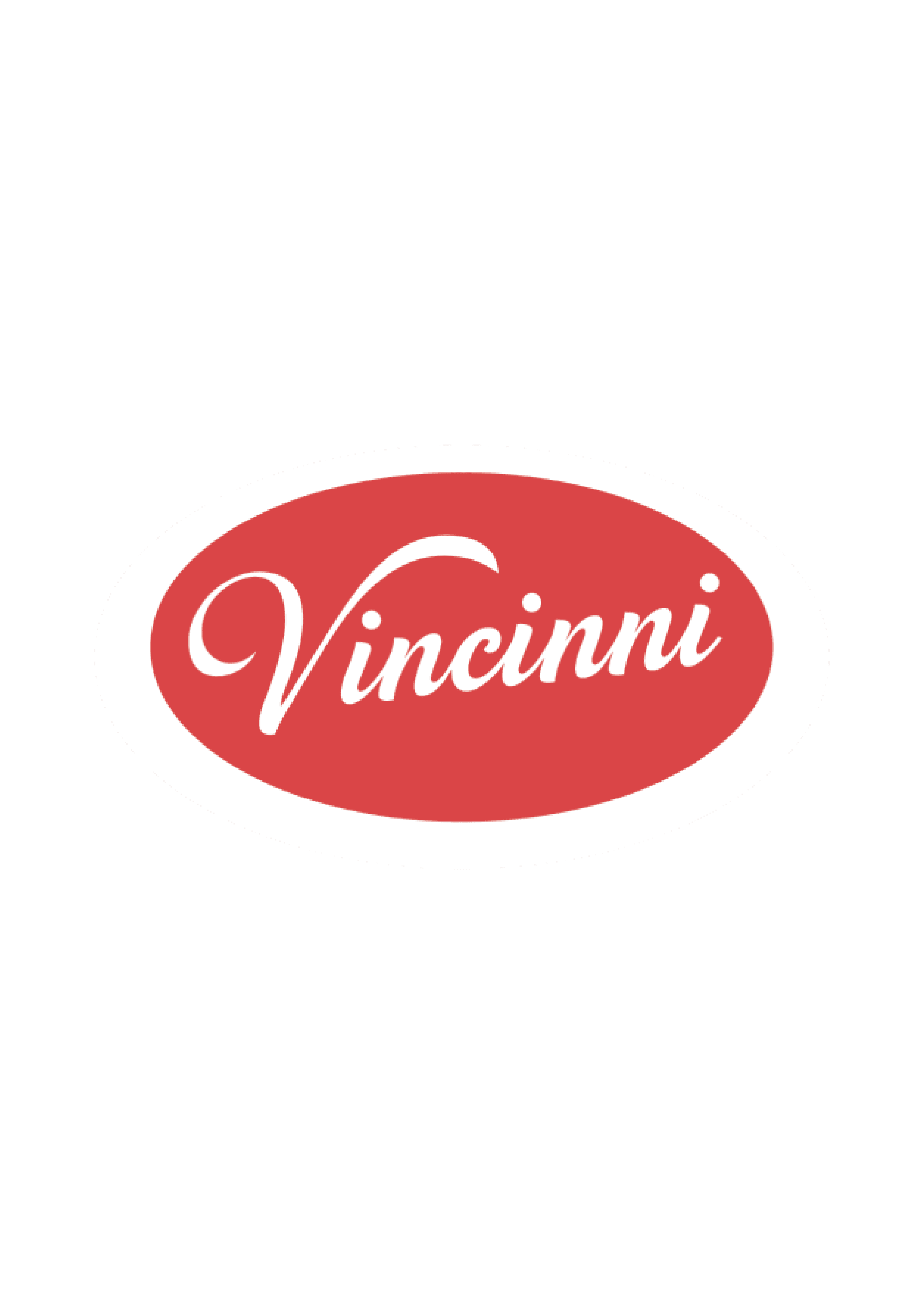 Vincinni