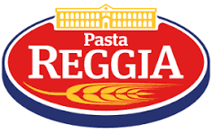 Reggia