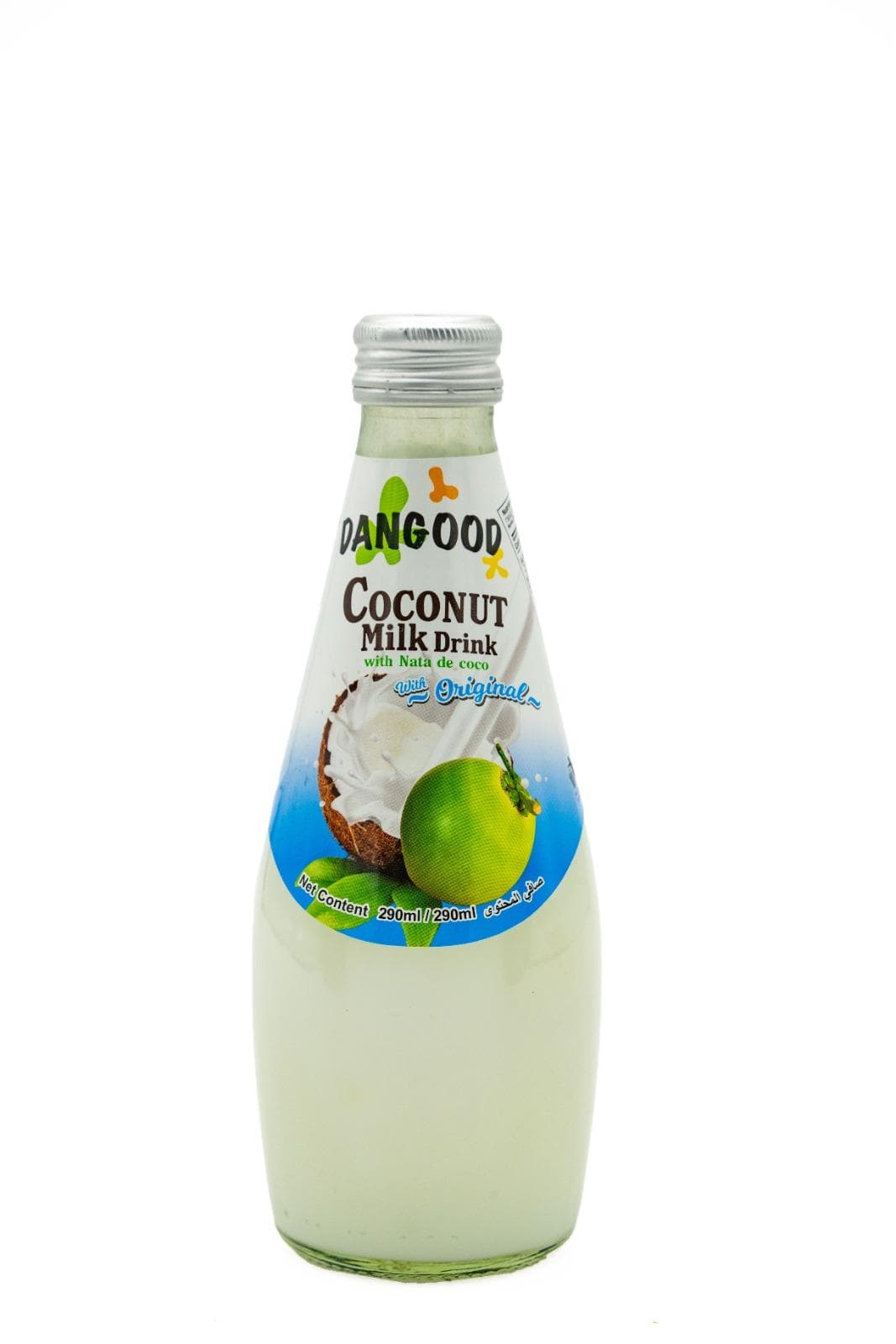 Jwana product 1