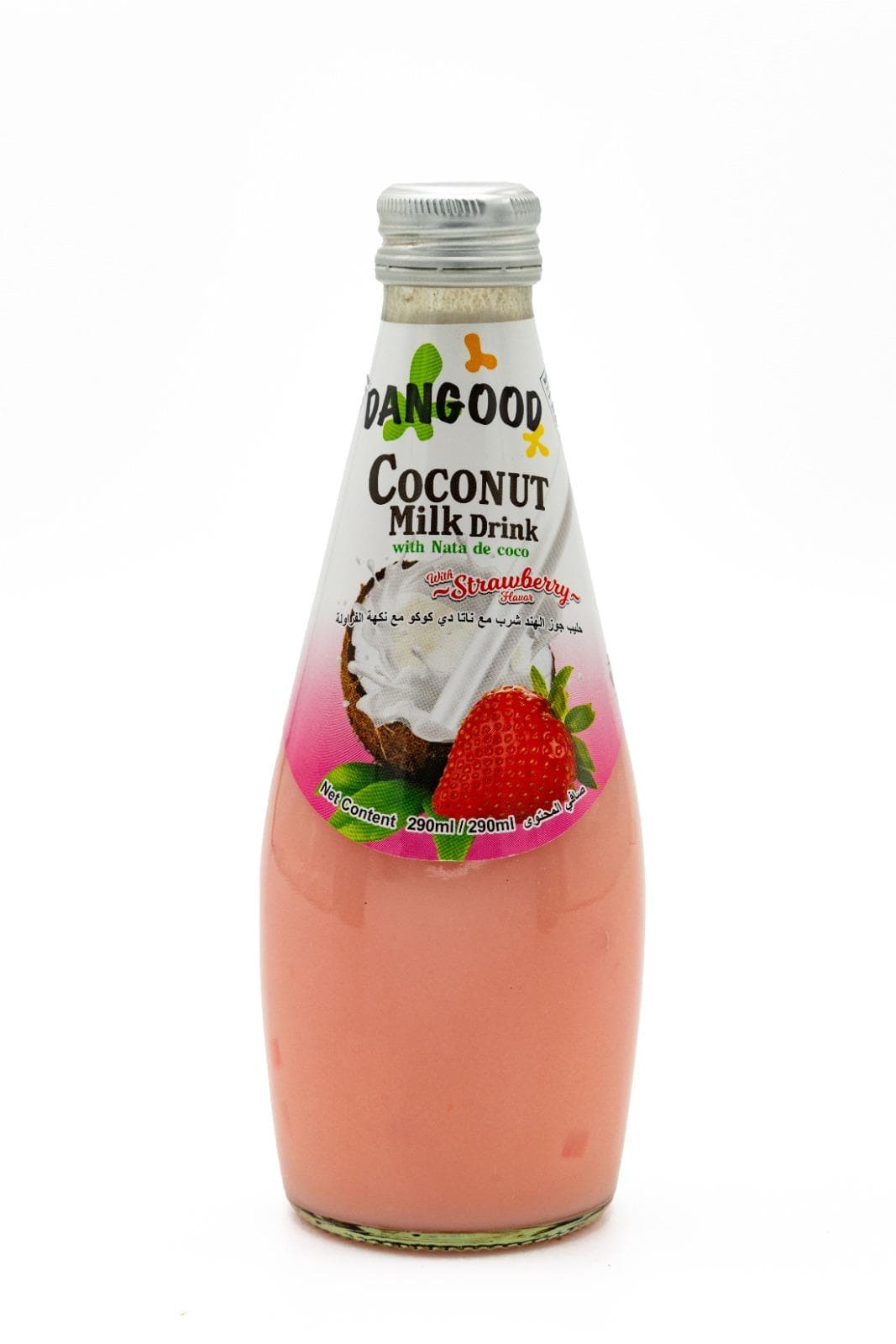 Jwana product 2