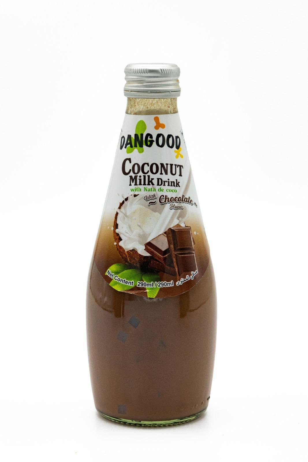 Jwana product 3