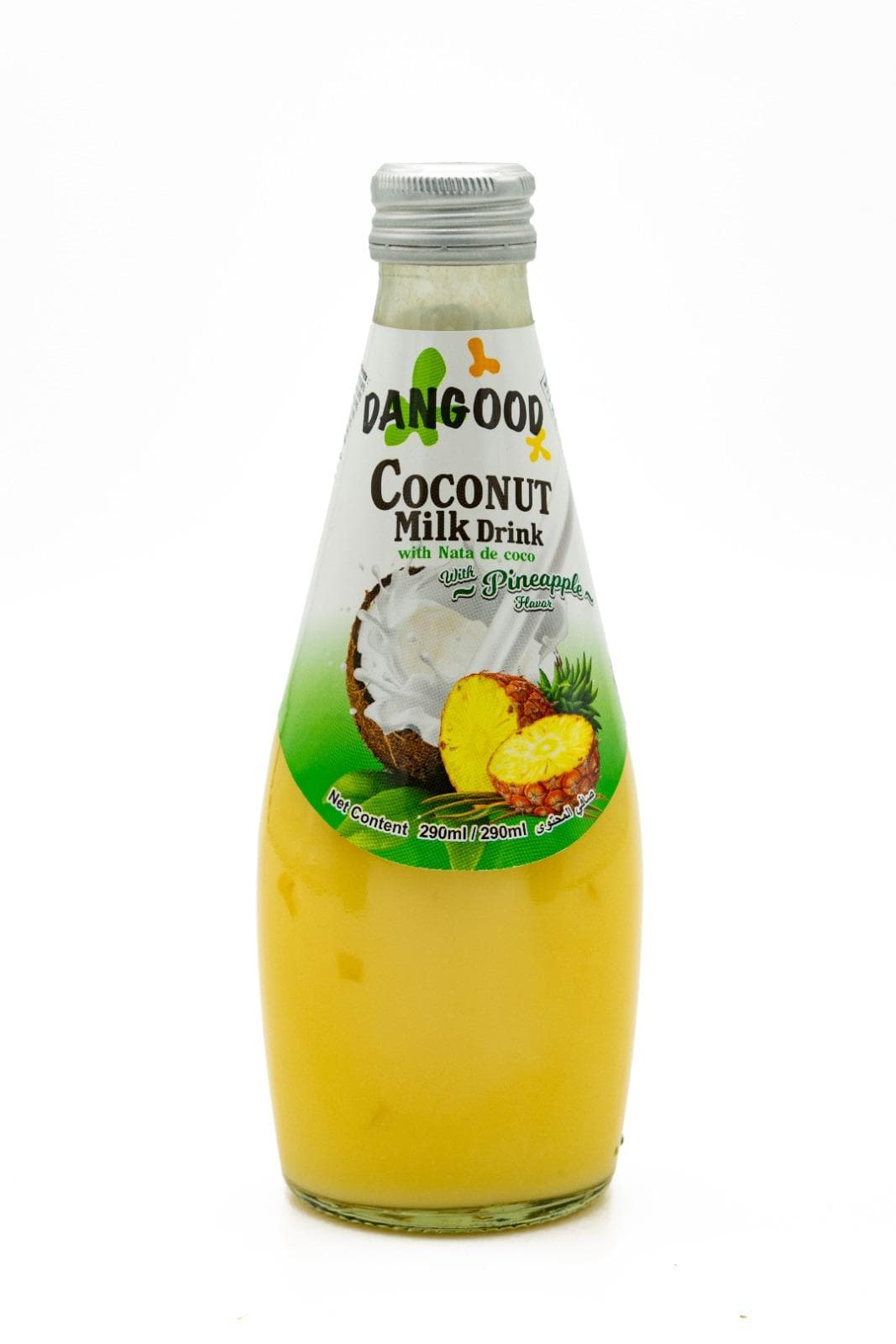Jwana product 4