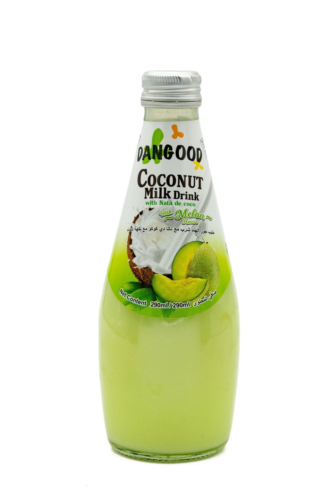 Jwana product 5